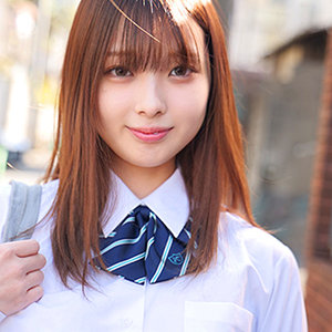 【フル動画】まりあちゃん｜skho125