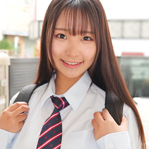 【フル動画】ともこちゃん｜skho127