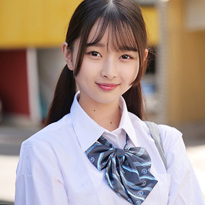 【フル動画】つぼみちゃん｜skho128