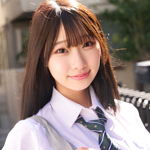 【フル動画】かなたちゃん｜skho129