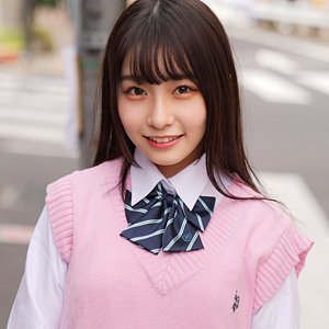 【フル動画】すずねちゃん｜skho132