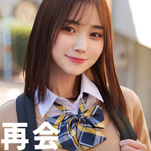 【フル動画】ももちゃん 2｜skho134