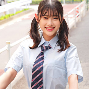 【フル動画】なぎさちゃん｜skho136