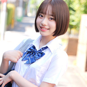 【フル動画】いとちゃん｜skho137