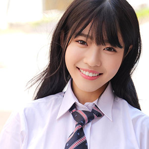 【フル動画】わかなちゃん｜skho139