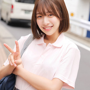 【フル動画】はるちゃん｜skho143