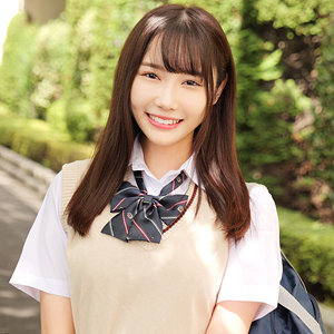 【フル動画】こはるちゃん｜skho144