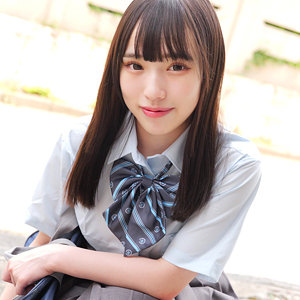 【フル動画】ななみちゃん｜skho145