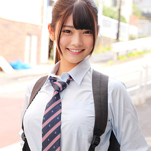 【フル動画】ひなのちゃん｜skho146