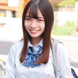 【フル動画】ひなちゃん｜skho147