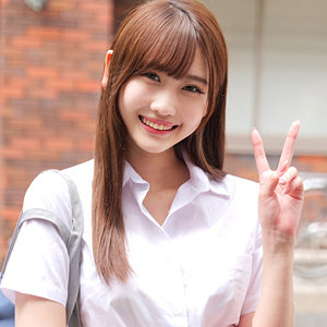 【フル動画】みずきちゃん｜skho149