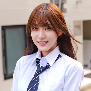 【フル動画】なぎさちゃん｜skho155