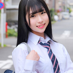 【フル動画】ももちゃん｜skho157