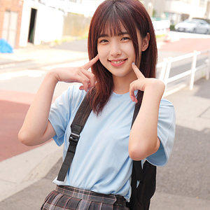 【フル動画】まいちゃん｜skho158