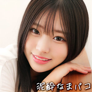 【フル動画】ARISA｜smjk058