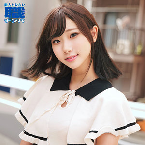 【フル動画】かなた先生｜smjs022