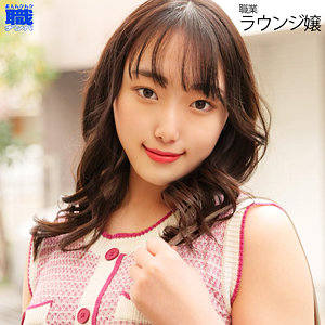 【フル動画】ゆゆさん｜smjs030