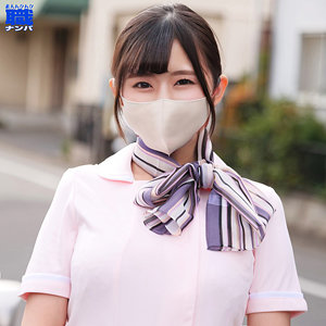 【フル動画】まやさん｜smjs031