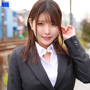 【フル動画】あかり｜smjs032