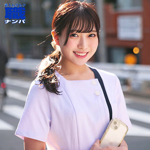 【フル動画】かなさん｜smjs033