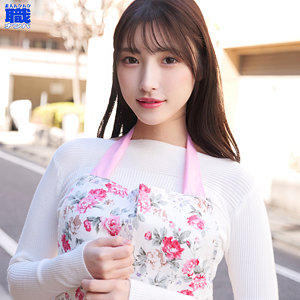 【フル動画】フラワーかなさん｜smjs035