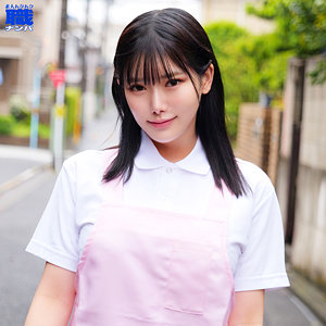 【フル動画】MIKURU｜smjs038