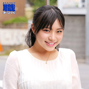 【フル動画】いまるさん｜smjs042