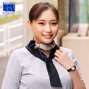 【フル動画】るいさん｜smjs043