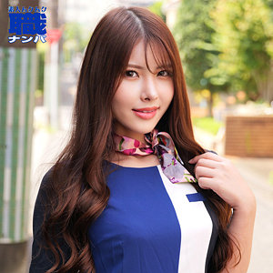 【フル動画】みゆさん｜smjs057