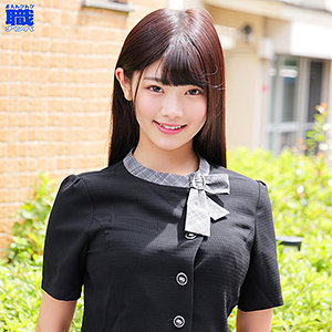 【フル動画】HINANO｜smjs061