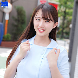 【フル動画】ゆあさん｜smjs062