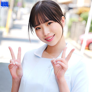 【フル動画】こづえさん｜smjs066