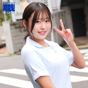 【フル動画】ありささん｜smjs074