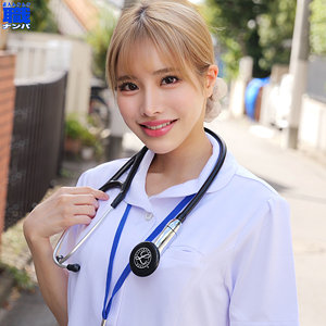 【フル動画】MEIさん｜smjs080