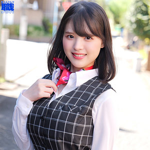 【フル動画】あむさん｜smjs081