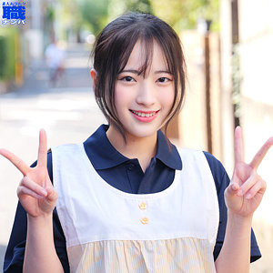 【フル動画】EMI｜smjs082