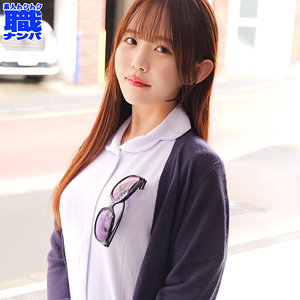 【フル動画】かすみさん｜smjs094