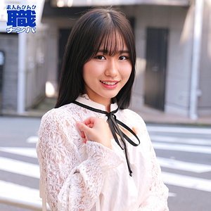 【フル動画】つむぎさん｜smjs097