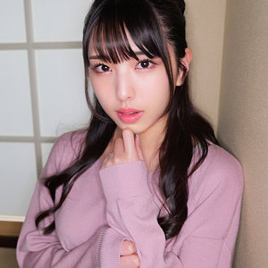 【フル動画】シンママSさん｜smjz049