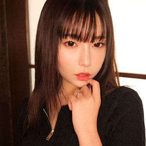 【フル動画】SACHIKA｜smjz052