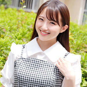 【フル動画】ユアさん｜smjz066