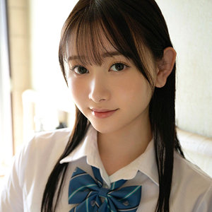 【フル動画】しずかちゃん｜smuc134