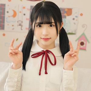 【フル動画】ももちゃん｜smuc137