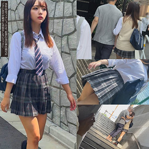 【フル動画】青井さん｜smul037