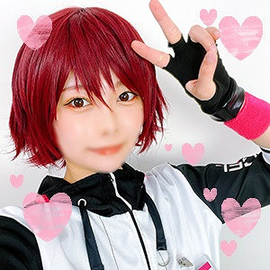 【フル動画】サラ｜snyz102