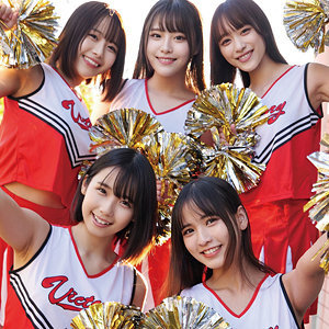 【フル動画】リン＆もなか＆めい＆ゆうり＆きょうか｜spay413