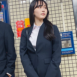 【フル動画】Sさん｜spay452