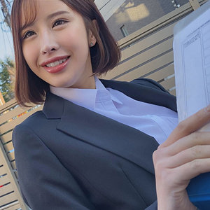 【フル動画】Aさん｜spay453