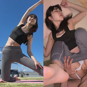 【フル動画】天美さん｜spay460