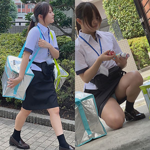 【フル動画】久能さん｜spay536